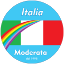 Italia Moderata
