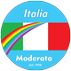 Italia Moderata
