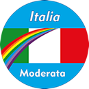 Italia Moderata