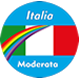 Italia Moderata