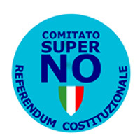 RIFORME: ITALIA MODERATA, AL REFERENDUM UN NO NON BASTA, CI VUOLE IL ‘SUPER NO’ =
