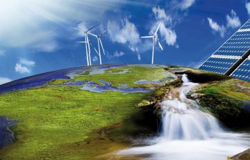 ENERGIA: SABELLA, ‘SVANITO SOGNO PADRI FONDATORI, UE IMMOBILE NON HA FUTURO’ =
