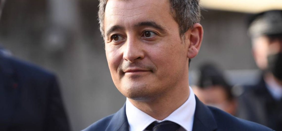 MIGRANTI: ITALIA MODERATA, ‘DUBLINO TRATTATO CAPESTRO, DA DARMANIN POLEMICHE PRETESTUOSE’=