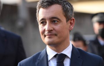 MIGRANTI: ITALIA MODERATA, ‘DUBLINO TRATTATO CAPESTRO, DA DARMANIN POLEMICHE PRETESTUOSE’=