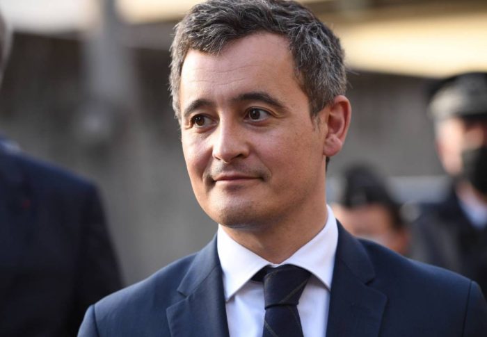 MIGRANTI: ITALIA MODERATA, ‘DUBLINO TRATTATO CAPESTRO, DA DARMANIN POLEMICHE PRETESTUOSE’=