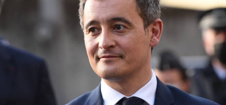 MIGRANTI: ITALIA MODERATA, ‘DUBLINO TRATTATO CAPESTRO, DA DARMANIN POLEMICHE PRETESTUOSE’=