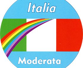Programma di Italia Moderata per le Elezioni Europee del 2024