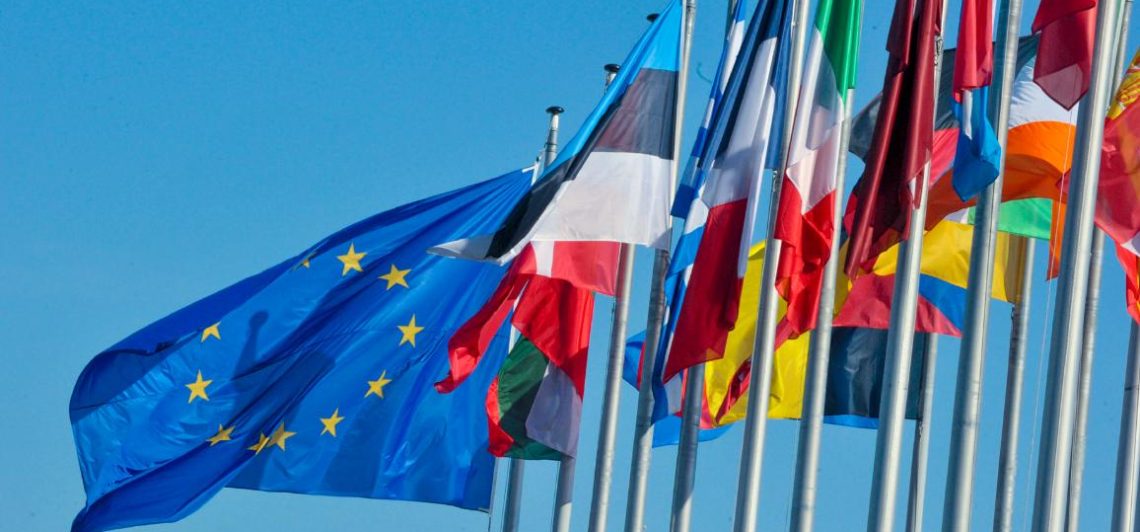 IRAN. ITALIA MODERATA: NO AGLI USA? L’EUROPA FILOSOFEGGIA