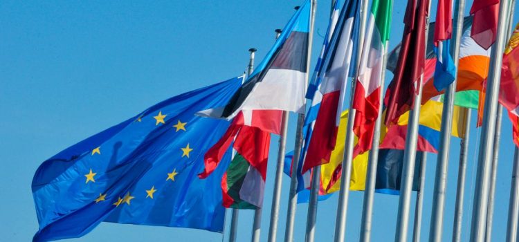 EUROPEE: ITALIA MODERATA, ‘DA RENZI E BONINO AMMUCCHIATA SOLO PER SUPERARE SBARRAMENTO’ =