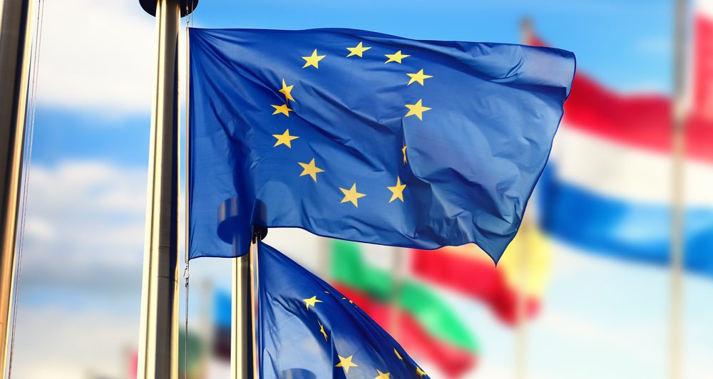 UCRAINA: ITALIA MODERATA, ‘UE DEVE PARLARE CON UNA SOLA VOCE, SERVE DIFESA COMUNE’ =
