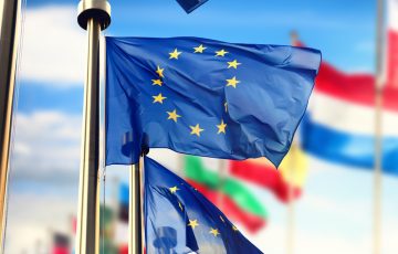 UCRAINA: ITALIA MODERATA, ‘UE DEVE PARLARE CON UNA SOLA VOCE, SERVE DIFESA COMUNE’ =