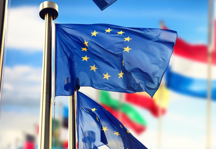 UCRAINA: ITALIA MODERATA, ‘UE DEVE PARLARE CON UNA SOLA VOCE, SERVE DIFESA COMUNE’ =