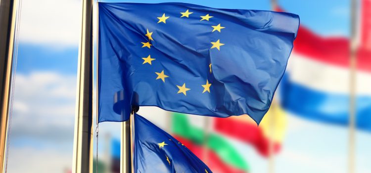 UCRAINA: ITALIA MODERATA, ‘UE DEVE PARLARE CON UNA SOLA VOCE, SERVE DIFESA COMUNE’ =
