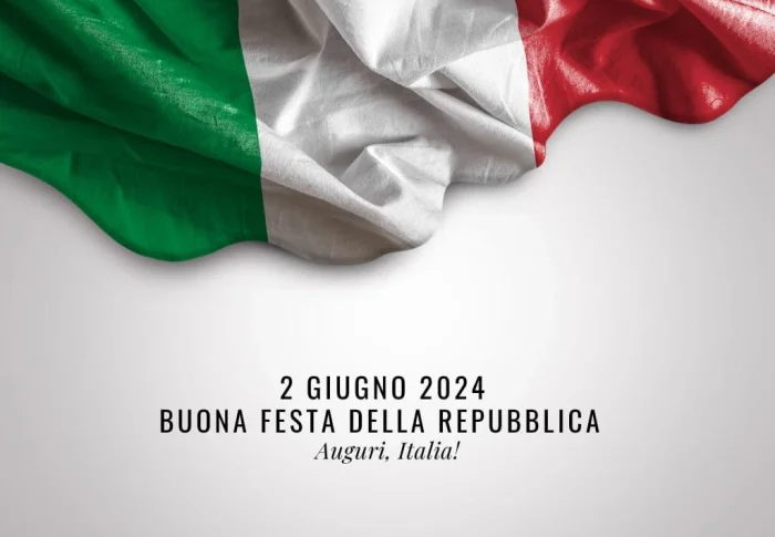2 GIUGNO. ITALIA MODERATA: DA BORGHI (LEGA) EVERSIONE, SI DIMETTA