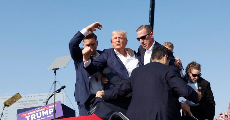 USA. SABELLA (ITALIA MODERATA): SGOMENTI PER ATTENTATO
