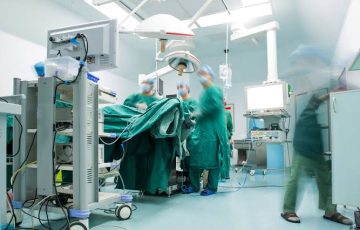 ITALIA MODERATA, IL CASO MATHIAS TONTI FA RIFLETTERE SULL’URGENZA DELLE NEUROCHIRURGIE DI PROSSIMITA’ TERRITORIALE