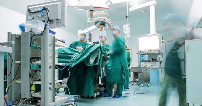ITALIA MODERATA, IL CASO MATHIAS TONTI FA RIFLETTERE SULL’URGENZA DELLE NEUROCHIRURGIE DI PROSSIMITA’ TERRITORIALE
