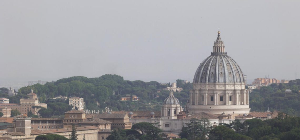 Estate bollente: patrimonio arboreo, una “difesa” da “difendere” e non da aggredire.